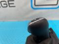 модуль управления селектора АКПП BMW 5 серия F07/F10/F11 [рестайлинг] F10 2013, АКПП, задний привод, 61317950395 - фото №8