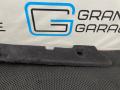 обшивка багажника Land Rover Discovery 3 поколение L319 2006, АКПП, 603 chawton white solid - белый, полный привод, правый руль, ERK500283PVJ - фото №3