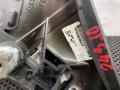 зеркало наружное левое BMW 5 серия F07/F10/F11 F10 2011, АКПП, задний привод, 51167268237 - фото №5