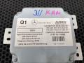 блок управления (другие) Mercedes-Benz S-Класс W221 2008, АКПП, задний привод, A2218703292 - фото №5