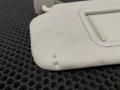 Козырьки солнцезащитные BMW 5 серия F07/F10/F11 F10 2012, АКПП, задний привод, 51167248855 - фото №10