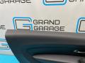 обшивка салона Volkswagen Scirocco 3 поколение 137 2009, робот, 4c / r5z rising blue (синий), передний привод, правый руль, 1K8867011BC - фото №9
