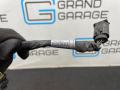 проводка датчиков парковки BMW 5 серия F07/F10/F11 F10 2010, АКПП, задний привод, 61129218998 - фото №6