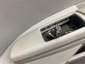 обшивка двери задняя правая Mercedes-Benz S-Класс W221 2005, АКПП, черный, задний привод, 2217301679 - фото №21