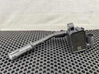 катушка зажигания Mercedes-Benz E-Класс W212/S212/C207/A207 [рестайлинг] W212 2014, АКПП, задний привод, A2769060260