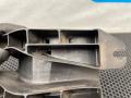 кронштейн радиатора Mercedes-Benz B-Класс W246 2012, АКПП, передний привод, A2466260200 - фото №5