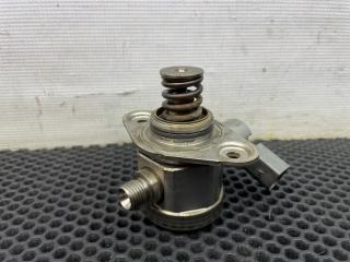 насос топливный BMW 7 серия F01/F02 2010, АКПП, задний привод, 13517595339