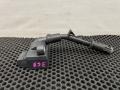 катушка зажигания Mercedes-Benz E-Класс W212/S212/C207/A207 [рестайлинг] W212 2014, АКПП, задний привод, A2769060260 - фото №3