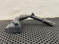 катушка зажигания Mercedes-Benz E-Класс W212/S212/C207/A207 [рестайлинг] W212 2014, АКПП, задний привод, A2769060260 - фото №4