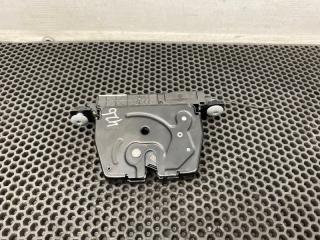 замок багажника BMW 5 серия F07/F10/F11 F10 2011, АКПП, задний привод, 51247191212