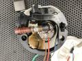 насос топливный Mercedes-Benz E-Класс W212/S212/C207/A207 W212 2010, АКПП, задний привод, A2044700794 - фото №8