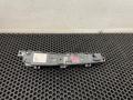 кнопка (выключатель) BMW 5 серия F07/F10/F11 F10 2010, АКПП, задний привод, 61319202951 - фото №4