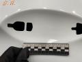 дверь передняя правая BMW 5 серия F07/F10/F11 F10 2011, АКПП, задний привод, 41009628754 - фото №7