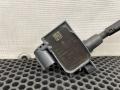 катушка зажигания Mercedes-Benz E-Класс W212/S212/C207/A207 [рестайлинг] W212 2014, АКПП, задний привод, A2769060260 - фото №5