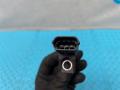 датчик коленвала Mercedes-Benz E-Класс W212/S212/C207/A207 W212 2013, АКПП, задний привод, A2761530128 - фото №5