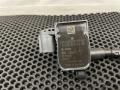катушка зажигания Mercedes-Benz E-Класс W212/S212/C207/A207 [рестайлинг] W212 2014, АКПП, задний привод, A2769060260 - фото №5