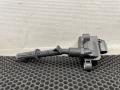 катушка зажигания Mercedes-Benz E-Класс W212/S212/C207/A207 W212 2012, АКПП, задний привод, A2769060260 - фото №3