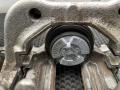 Суппорта задние BMW 5 серия F10/F11 [рестайлинг] F10 2015, АКПП, 416 carbon-schwarz черный, задний привод, правый руль, 34216793041 - фото №5