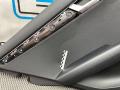 Дверные карты Mercedes-Benz C-Класс W204/S204 W204 2011, АКПП, задний привод, 2047200363 - фото №8