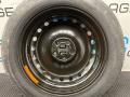 колесо запасное (таблетка) Mercedes-Benz E-Класс W212/S212/C207/A207 W212 2010, АКПП, задний привод, A2124000002 - фото №4
