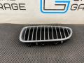 решетка радиатора BMW 5 серия F07/F10/F11 F10 2011, АКПП, задний привод, 51137203649 - фото №8