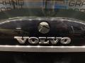 крышка багажника (дверь 3-5) Volvo XC90 1 поколение [рестайлинг] 2007, АКПП, полный привод, 09483789 - фото №12