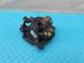 фара противотуманная левая BMW 3 серия F30/F31/F34 F30 2013, АКПП, задний привод, 63177248911 - фото №9