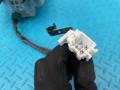 рулевая колонка Mercedes-Benz C-Класс W204/S204 W204 2009, АКПП, задний привод, A2044601916 - фото №6