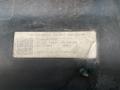 бампер передний BMW 3 серия F30/F31/F34 F30 2013, АКПП, задний привод, 51117292999 - фото №6