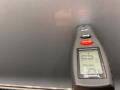 дверь передняя левая Mercedes-Benz S-Класс W221 2006, АКПП, задний привод, 2217200105 - фото №9