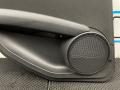 Дверные карты Mercedes-Benz C-Класс W204/S204 W204 2010, АКПП, задний привод, 2047206462 - фото №30