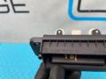 кнопка открытия багажника Mercedes-Benz C-Класс W204/S204/C204 [рестайлинг] W204 2013, АКПП, задний привод, A2047500293 - фото №5