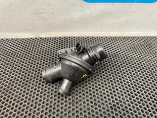 термостат BMW 3 серия F30/F31/F34 F30 2014, АКПП, задний привод, 11537633477