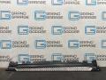 порог левый BMW X6 E71/E72 E71 2009, АКПП, a35 monaco-blau, металлик, полный привод, правый руль, 51777184419 - фото №12
