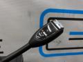 переключатель дворников Mercedes-Benz S-Класс W221 2005, АКПП, задний привод, 1645403245 - фото №7