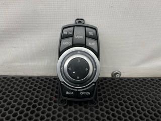 кнопка (выключатель) BMW 3 серия F30/F31/F34 F30 2013, АКПП, задний привод, 65829267956