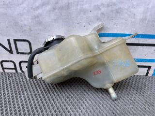 бачок расширительный Dodge Caliber 1 поколение PM 2007, дизель, МКПП, передний привод, 5058157AC