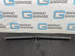 карданный вал Mercedes-Benz C-Класс W204/S204 W204 2011, АКПП, задний привод, A2044100116