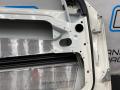 дверь передняя левая Mercedes-Benz S-Класс W221 2006, АКПП, задний привод, 2217200105 - фото №14
