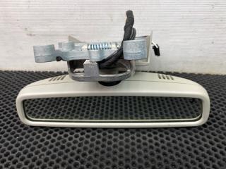 зеркало салона Mercedes-Benz S-Класс W221 2006, АКПП, задний привод, 2218100011