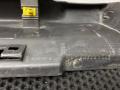 порог левый Hummer H3 1 поколение 2006, АКПП, 41u - black (черный)., полный привод, 15817834 - фото №6