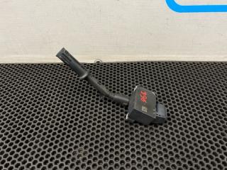 катушка зажигания Mercedes-Benz E-Класс W212/S212/C207/A207 W212 2012, АКПП, задний привод, A2769060260