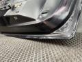 крышка багажника (дверь 3-5) Dodge Caliber 1 поколение PM 2007, дизель, МКПП, передний привод, 5074151AB - фото №25