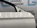 дверь передняя правая BMW 5 серия F07/F10/F11 F10 2010, АКПП, задний привод, 41009628754 - фото №4