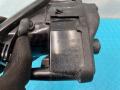 фара противотуманная правая Audi Q7 4L 4LB 2008, АКПП, полный привод, 8P0941700A - фото №5