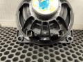 динамик BMW 5 серия F10/F11 [рестайлинг] F10 2014, АКПП, задний привод, 65139169689 - фото №7