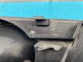 заглушка (решетка) в бампер Audi A6 4G/C7 2011, робот, полный привод, 4G0807681B - фото №5