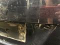 крышка багажника (дверь 3-5) Audi Q7 4L 4LB 2006, АКПП, полный привод, 4L0827023 - фото №14