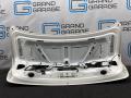 крышка багажника (дверь 3-5) BMW 5 серия F07/F10/F11 F10 2012, АКПП, задний привод, 41627240552 - фото №20