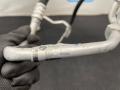 трубка кондиционера BMW 7 серия F01/F02 F01 2011, АКПП, задний привод, 64539120007 - фото №4